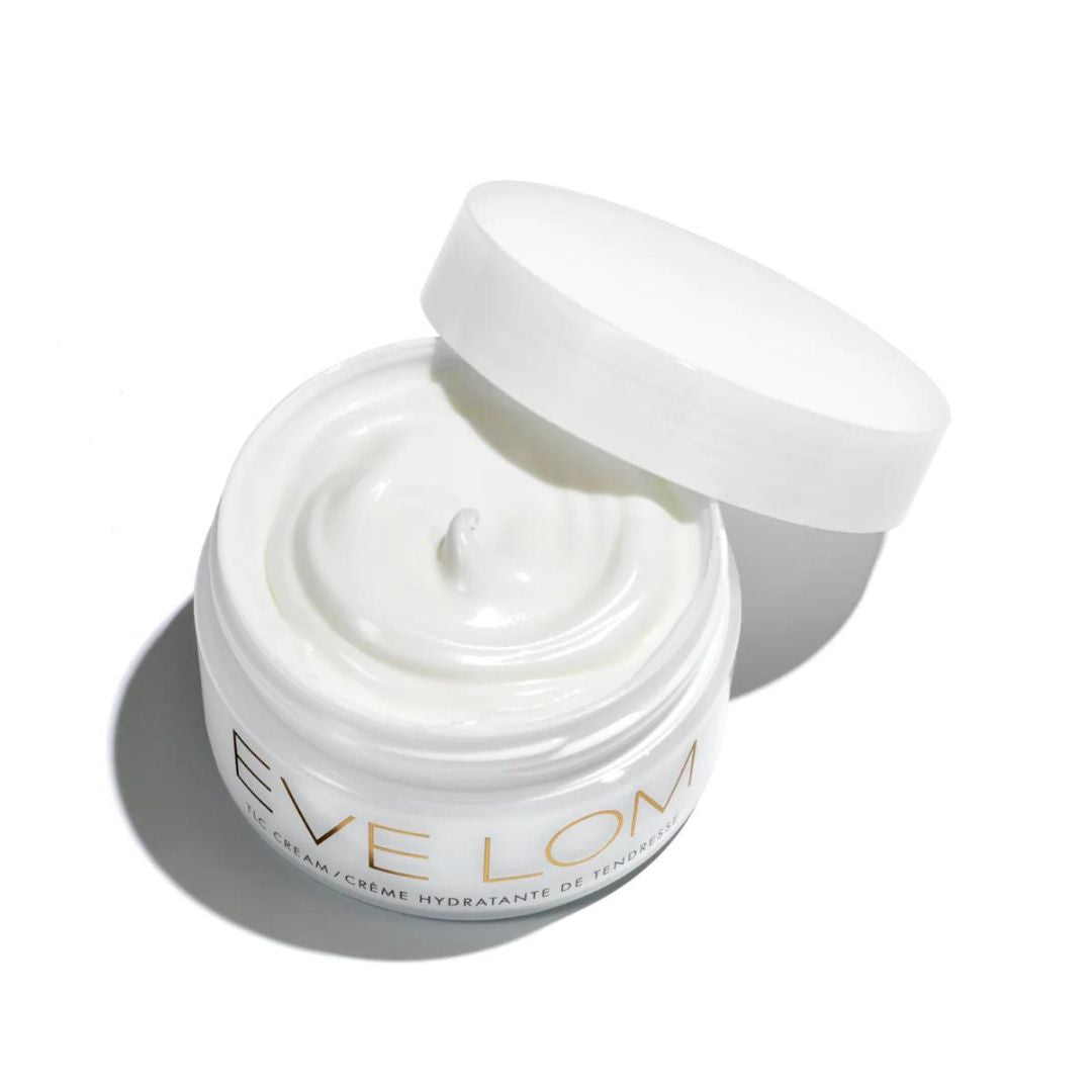 EVE LOM TLC Cream