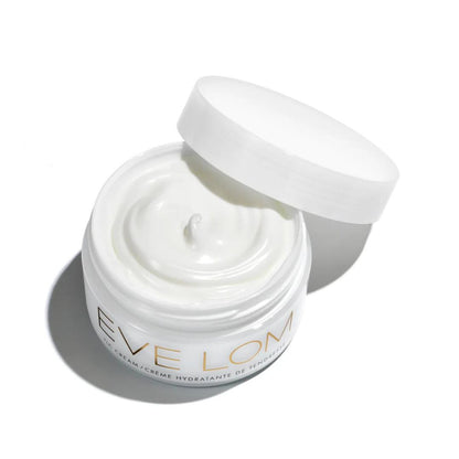 EVE LOM TLC Cream