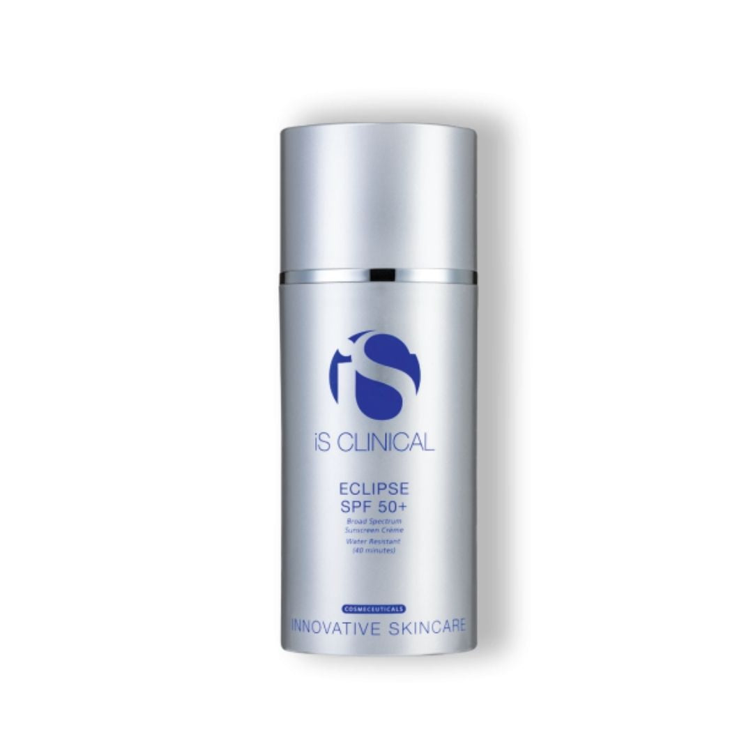 iS Clinical Pure Radiance Collection – Brightening & Pigmentation Correction Skincare Kit