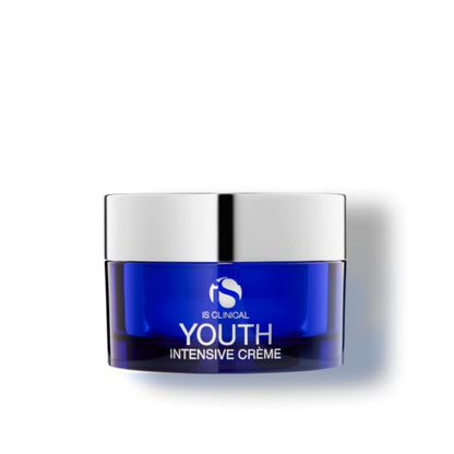 iS Clinical Youth Intensive Crème