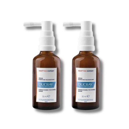 Ducray Neoptide Expert Strengthening & Thickening Serum