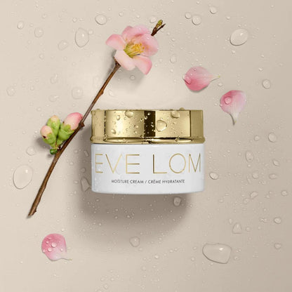 EVE LOM Moisture Cream