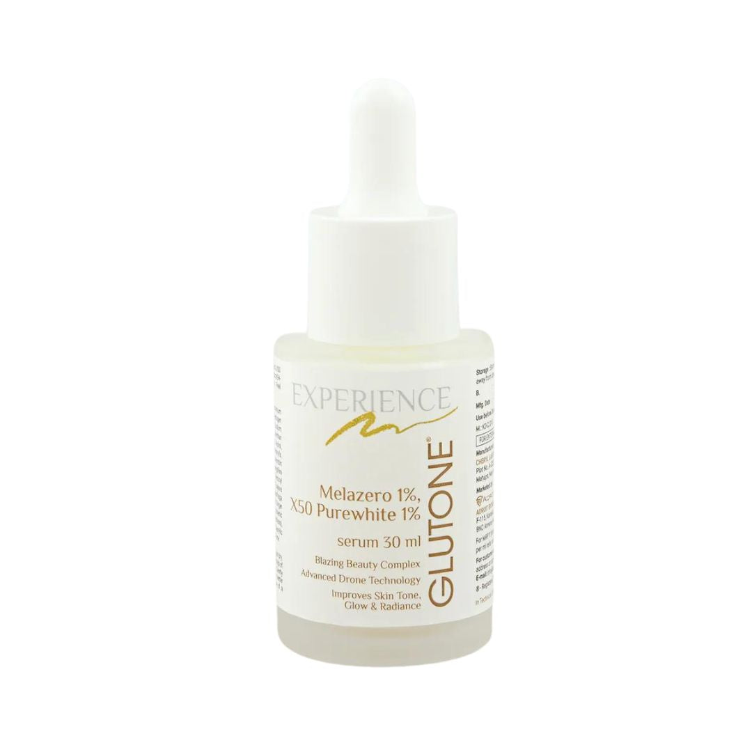 Glutone Serum