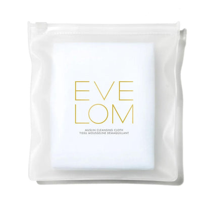EVE LOM Muslin Cleansing Cloth Set
