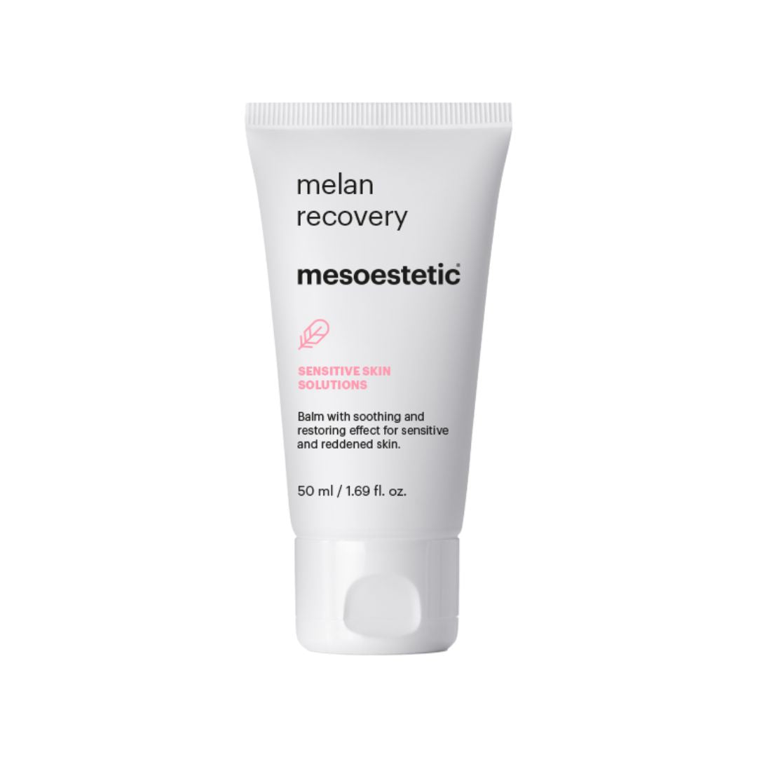 Mesoestetic Cosmelan Home Pack