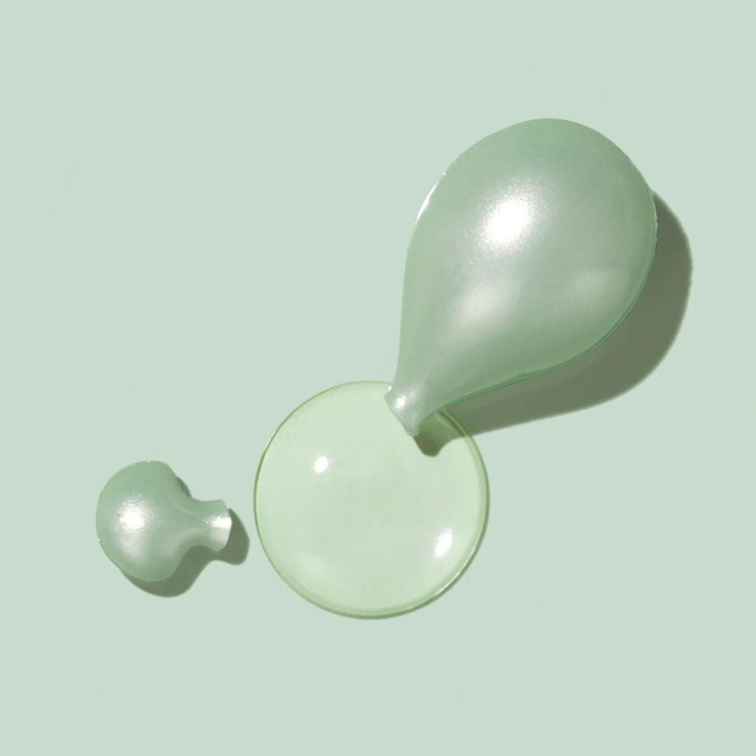 EVE LOM Cleansing Oil Capsule