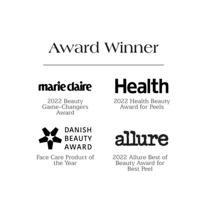 iS Clinical Active Peel System