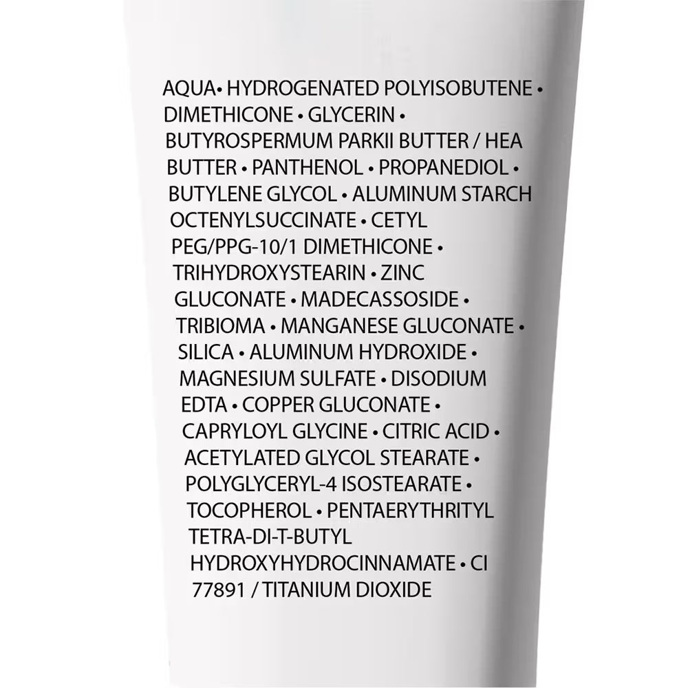 La Roche-Posay Cicaplast Baume B5+ Repair Moisturizer Balm (40ml)