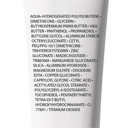 La Roche-Posay Cicaplast Baume B5+ Repair Moisturizer Balm (40ml)