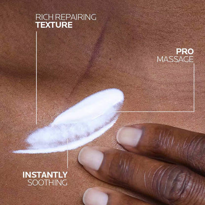 La Roche-Posay Cicaplast Baume B5+ Repair Moisturizer Balm (40ml)