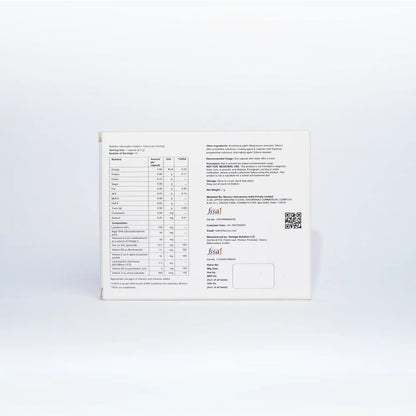 Becura Lactoferrin Tab