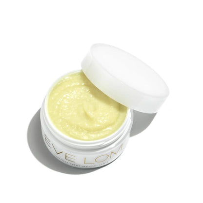 EVE LOM Cleanser