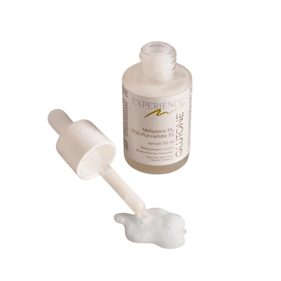 Glutone Serum