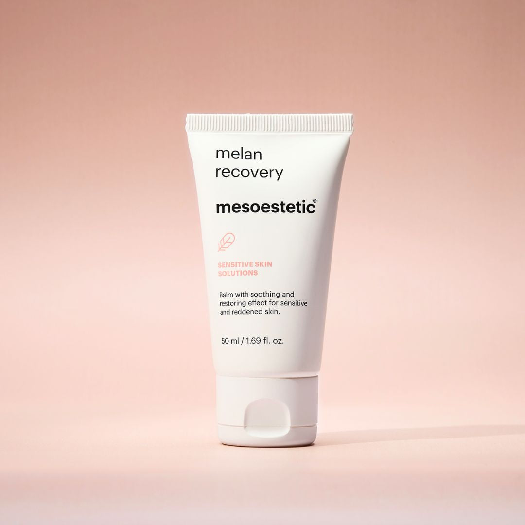 Mesoestetic Cosmelan Home Pack