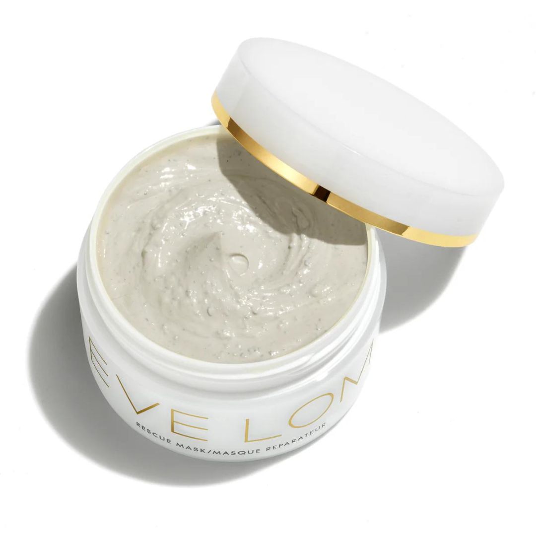 EVE LOM Rescue Mask
