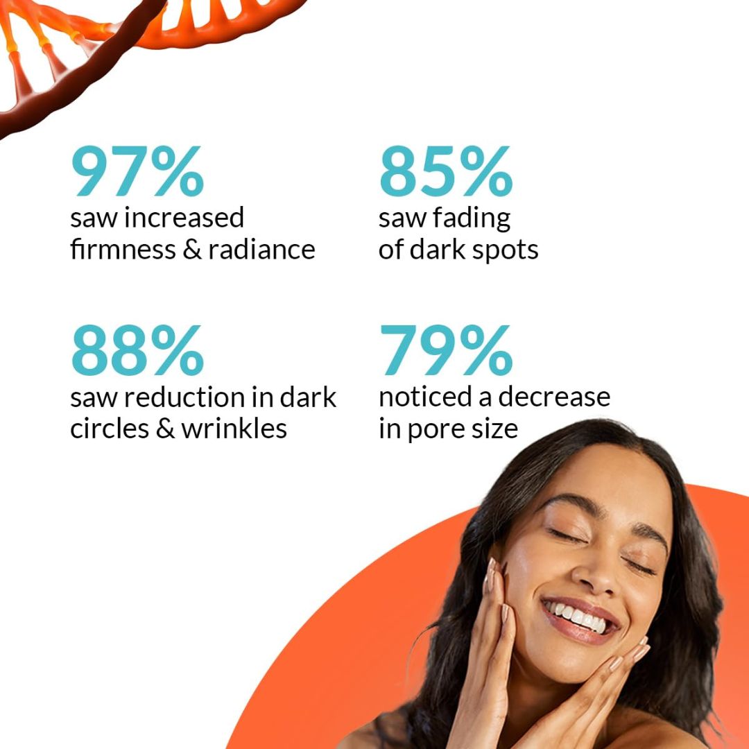 Nutrova Collagen+ Antioxidants