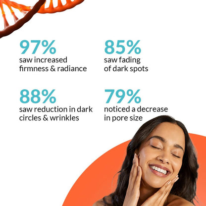 Nutrova Collagen+ Antioxidants