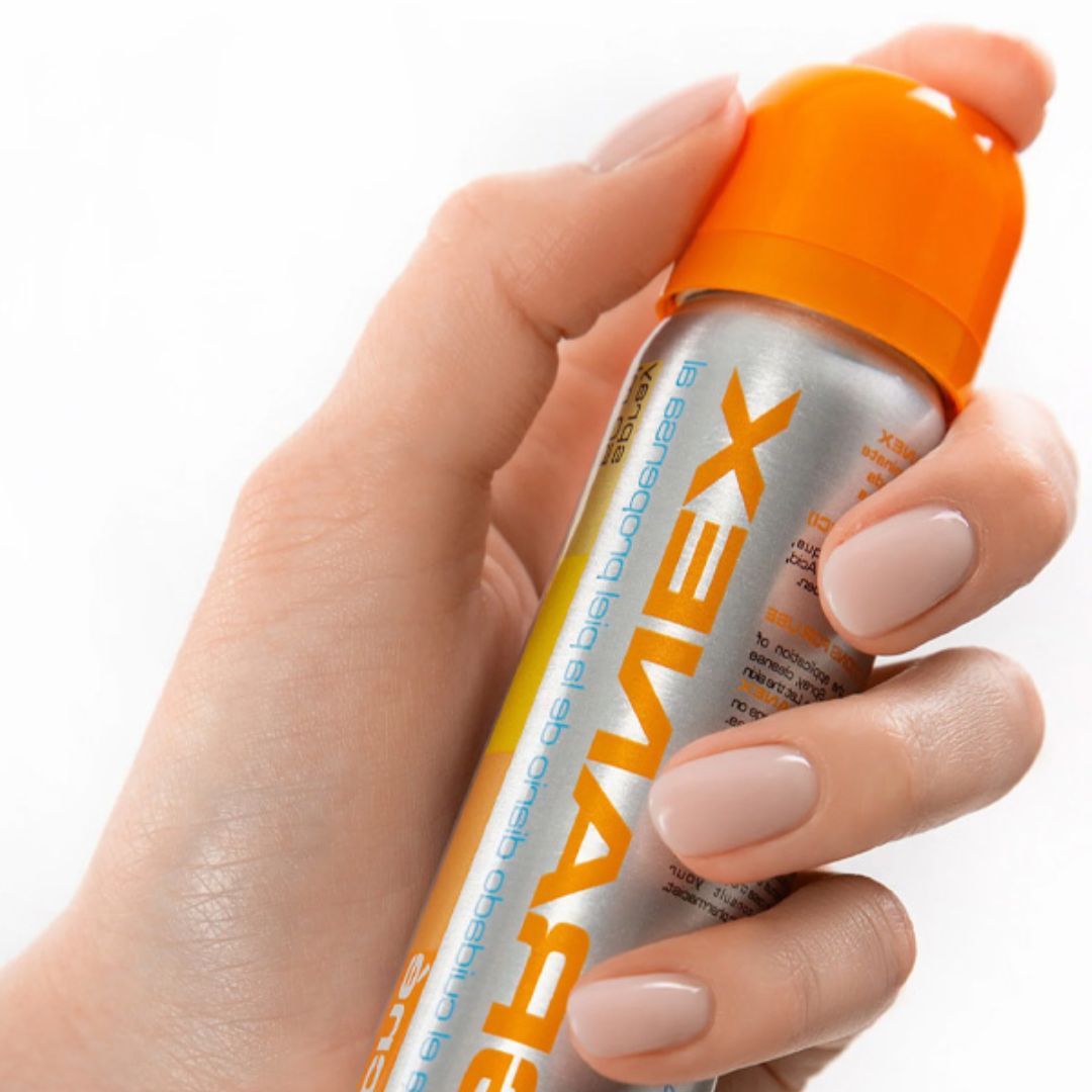 Catalysis Granex Spray