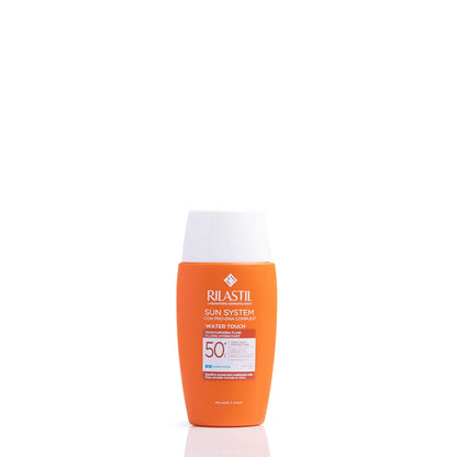 Rilastil Water Touch SPF 50 50 ml