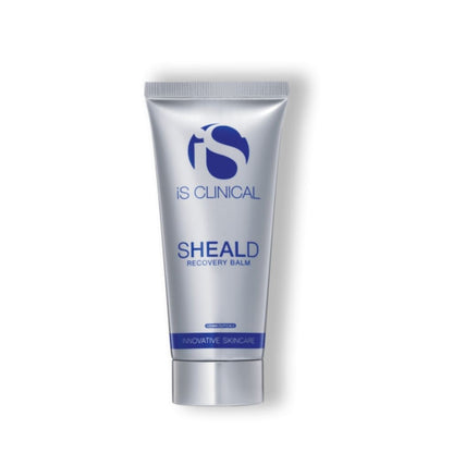 iS Clinical Sheald Recovery Balm