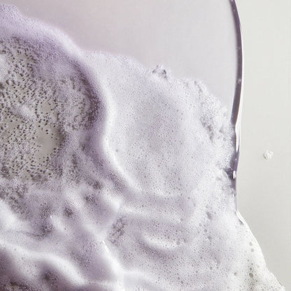 Obagi Clenziderm Daily Care Foaming Cleanser – 2% Salicylic Acid