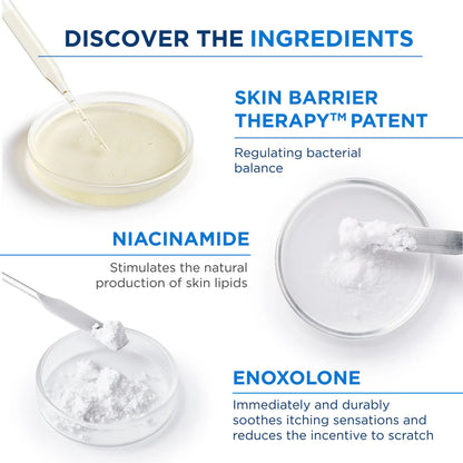 Bioderma Intensive Gel Creme