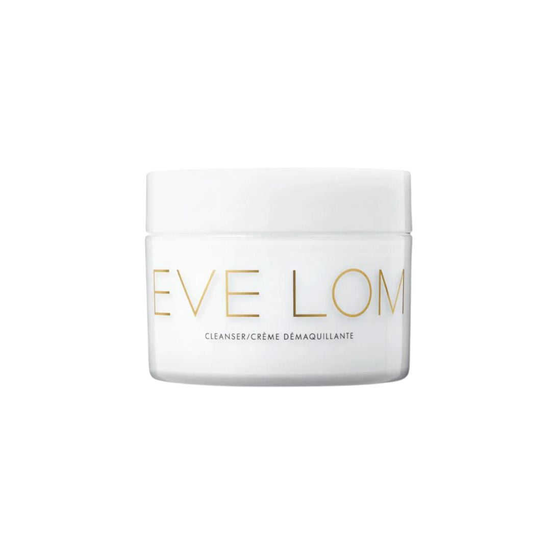 EVE LOM Cleanser