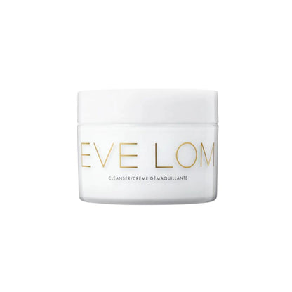 EVE LOM Cleanser