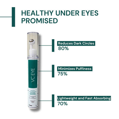 VC Eye Cellglow Liquid