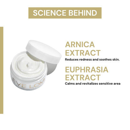 EVE LOM TLC Cream