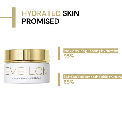 EVE LOM Moisture Cream