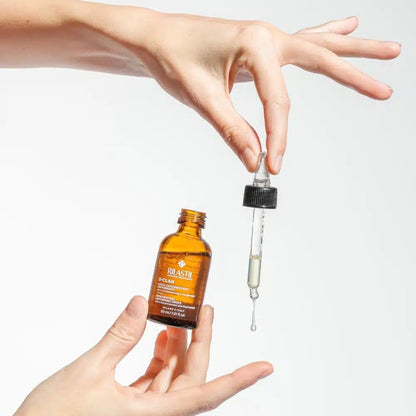 Rilastil D-Clar Depigmenting Serum 30 ml