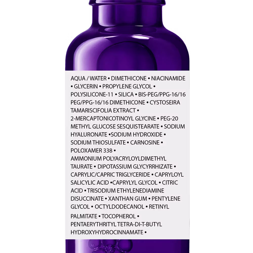 La Roche-Posay Mela B3 Serum – Anti-Dark Spots & Pigmentation Care (30ml)