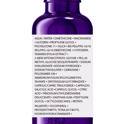 La Roche-Posay Mela B3 Serum – Anti-Dark Spots & Pigmentation Care (30ml)