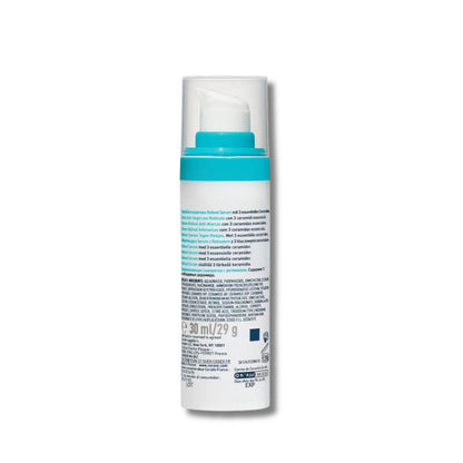 CeraVe Resurfacing Retinol Serum for Acne Marks & Texture – Skn Biome