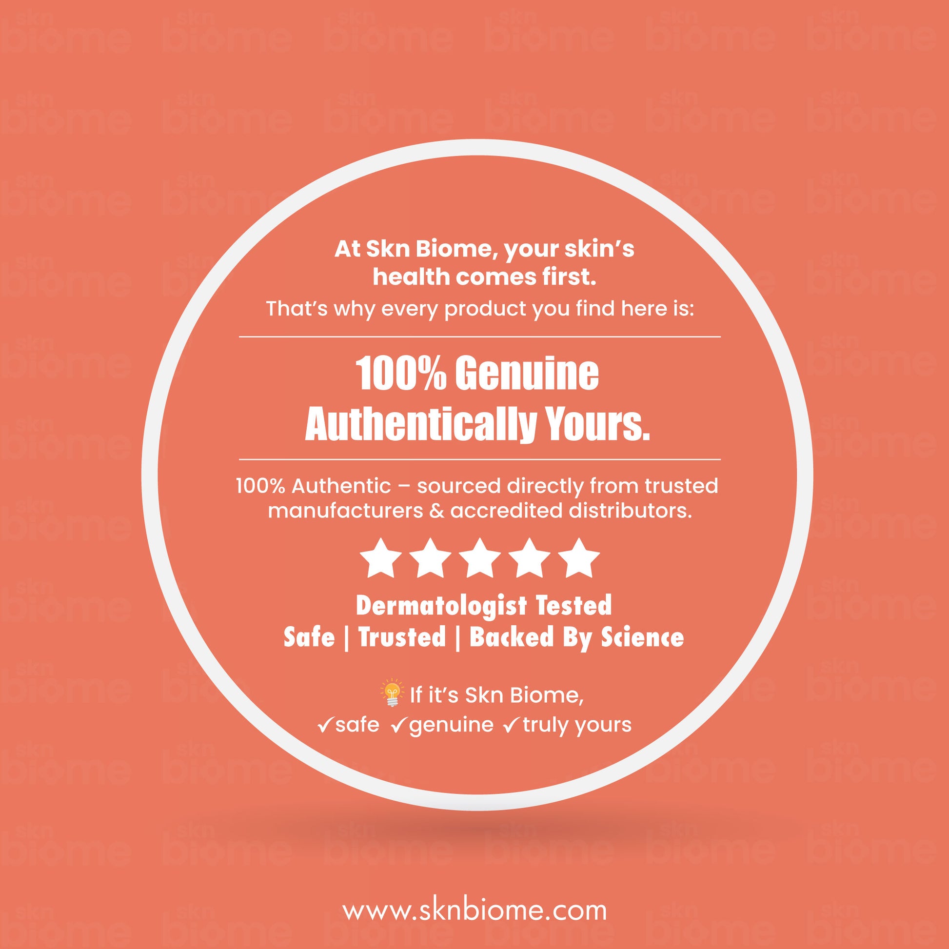 Lumacip HQ Depigmenting Complex for Dark Spots, Melasma & Pigmentation – Skn Biome