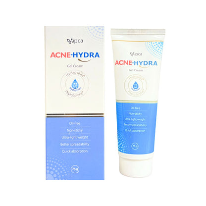 IPCA Acne-Hydra Gel Cream