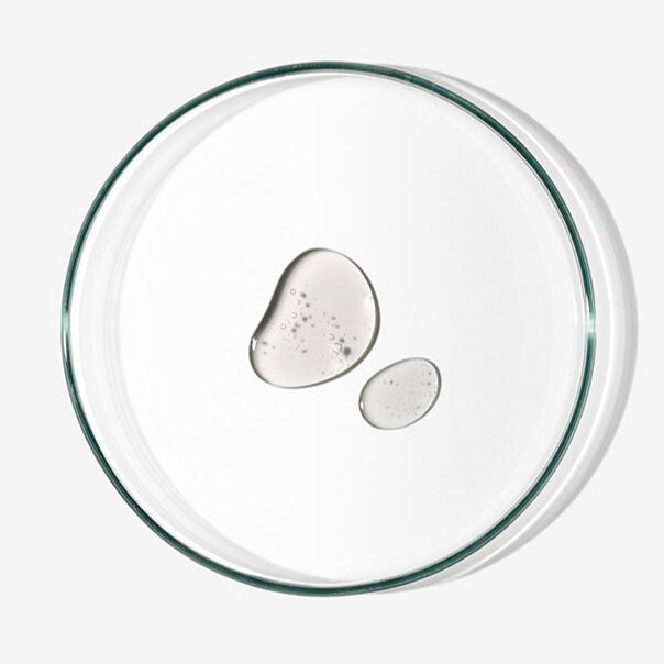 Babe Anti-Oily Dandruff Shampoo