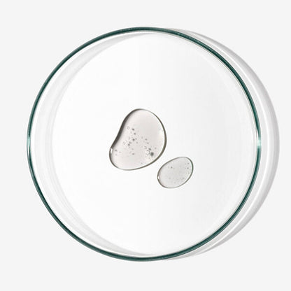 Babe Anti-Oily Dandruff Shampoo