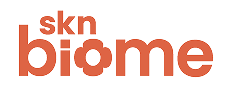Skn Biome