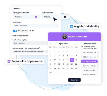 Dermatologist Consult