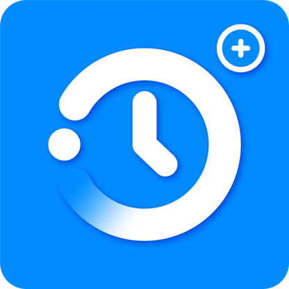 Dermatologist Consult