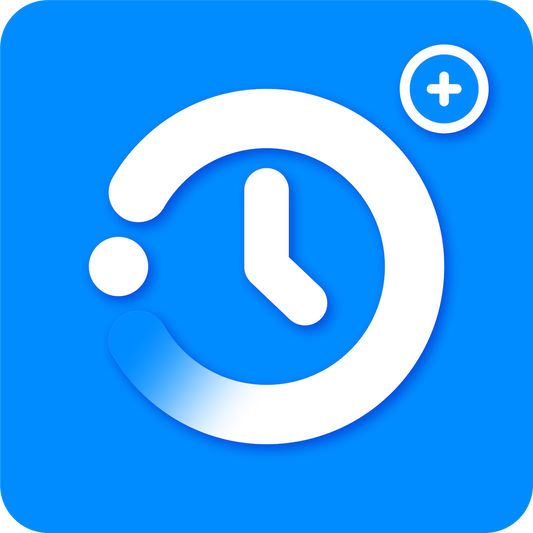 Dermatologist Consult