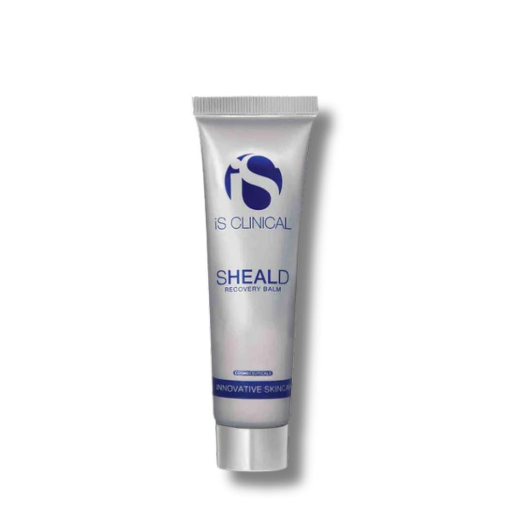 iS Clinical Sheald Recovery Balm