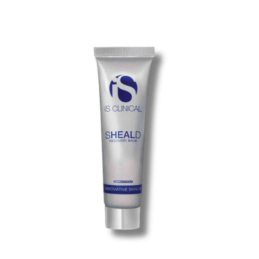 iS Clinical Sheald Recovery Balm